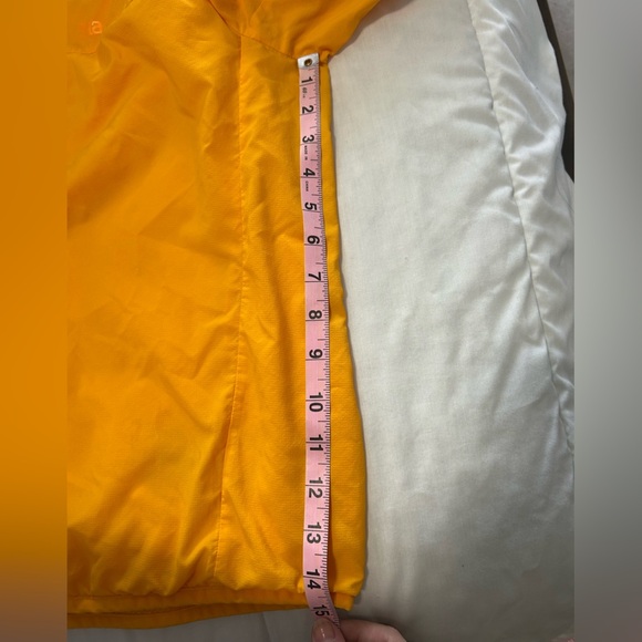 Marmot Alt HB Pullover Sweater - Picture 9 of 10